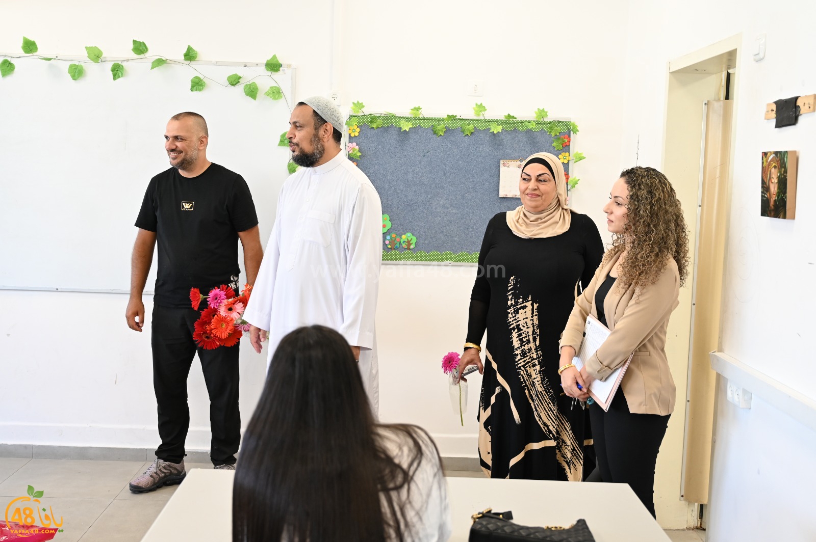 WhatsApp Image 2023-09-03 at 10.11.36 AM (4).jpeg